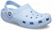 Buty dla dziewczynek - Dzięciece Chodaki Buty Klapki Crocs Classic Clog 22-23 - miniaturka - grafika 1