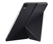 Etui do tabletów - PITAKA Folio 2 case black iPad Air 11" 2024 iPad Pro 11" 2018/2022 FOL2301 - miniaturka - grafika 1