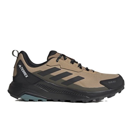 Buty Adidas Terrex Anylander R.RDY JQ9961