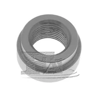 Układ zasilania - akcesoria - Gwint, sonda lambda FA1 999-945 - miniaturka - grafika 1