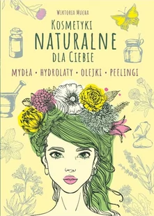 Kosmetyki Naturalne Dla Ciebie, Wiktoria Mucha - Krawaty i muchy męskie - miniaturka - grafika 1