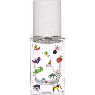 Maison Matine Origine Collection Poom Poom woda perfumowana 15 ml - Wody i perfumy damskie - miniaturka - grafika 1