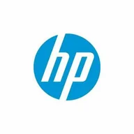 Kable - HP Cord C5 1.0M Stk Conv Euro - miniaturka - grafika 1