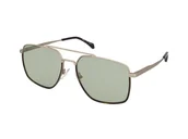Okulary korekcyjne, oprawki, szkła - Hugo Boss Boss 1091/S CGS/GP - miniaturka - grafika 1
