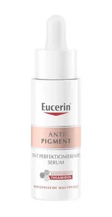 Eucerin Anti Pigment Serum rozświetlające 30ml - Serum do twarzy - miniaturka - grafika 1