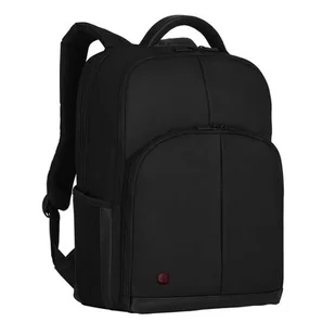Wenger Link 16 (601072) - Torby na laptopy - miniaturka - grafika 1
