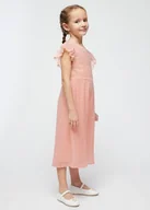 Kombinezony dla dzieci - Kombinezon plumeti - miniaturka - grafika 1