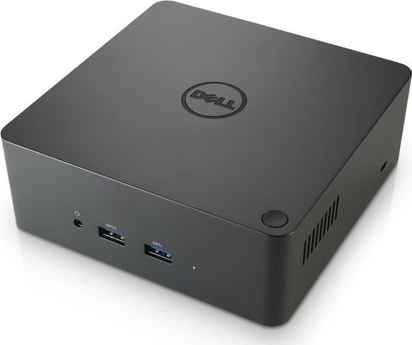 Stacja/replikator Dell TB16 ND33W