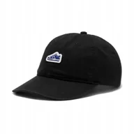 Czapki i chusty sportowe męskie - Czapka z daszkiem NIKE CLUB CAP "Dunk Patch" (FN4404-010) L/XL - miniaturka - grafika 1