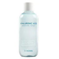 Toniki i hydrolaty do twarzy - Beta Glucan Hyaluronic Acid Moisture Toner nawilżający i ujędrniający tonik do twarzy - miniaturka - grafika 1