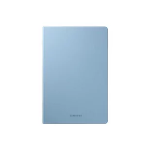 Samsung Etui na tablet pro Galaxy Tab S6 Lite EF-BP610PLEGEU) Niebieskie - Etui do tabletów - miniaturka - grafika 2