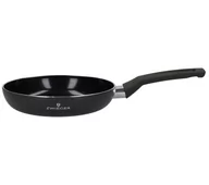 Patelnie - Zwieger Corto Indukcja Ceramiczna 24cm - miniaturka - grafika 1