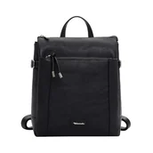 Plecaki - Tamaris Plecak TAS Gerlinde Plecaki 1 ct Damski - miniaturka - grafika 1