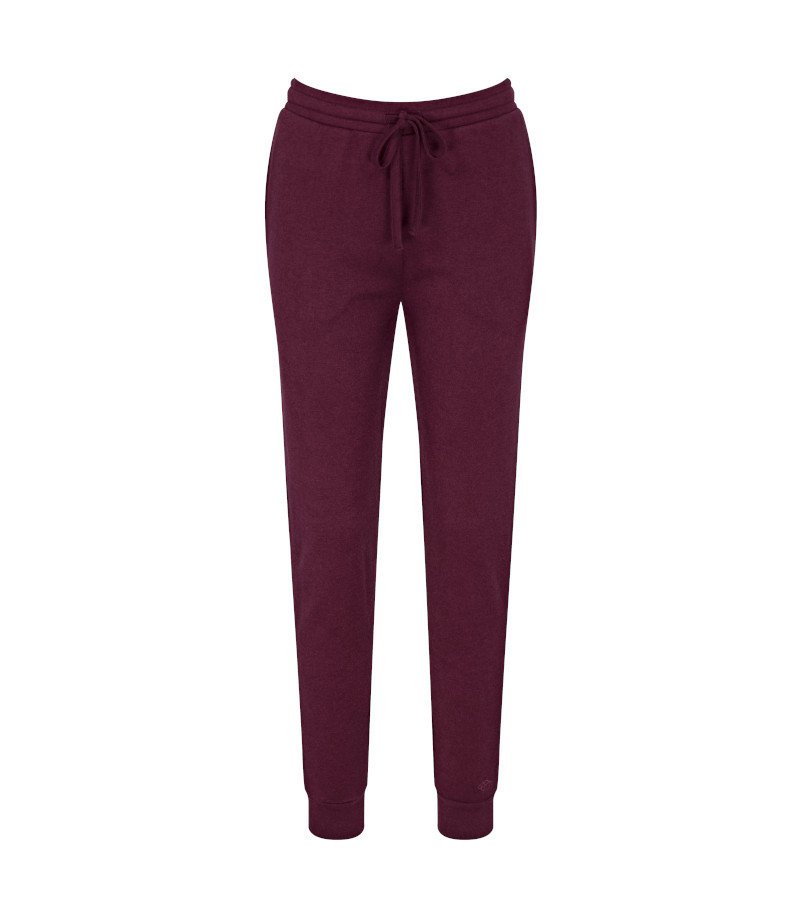 Triumph spodnie damskie Cozy Comfort Cozy Trouser-36