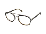 Okulary korekcyjne, oprawki, szkła - Marc Jacobs Marc 515 WR7 - miniaturka - grafika 1