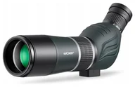 Lunety i akcesoria - K&F Concept Monokular Luneta 60mm ZOOM 20-60x BAK-4 IP56 / KF33.033 - miniaturka - grafika 1