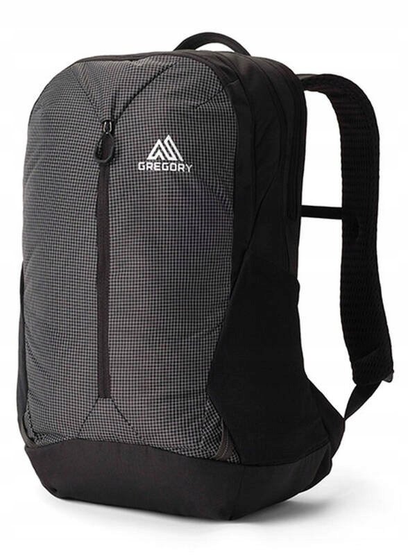 Plecak dzienny miejski Gregory Rhune 28 techno granite
