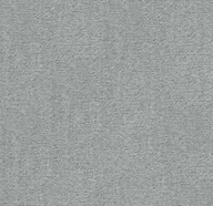 Wykładziny - Quartz Szary - miniaturka - grafika 1