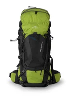Plecaki - PLECAK TURYSTYCZNY TREKKINGOWY FJORD NANSEN VIGDA SOLID 50L +10L - miniaturka - grafika 1