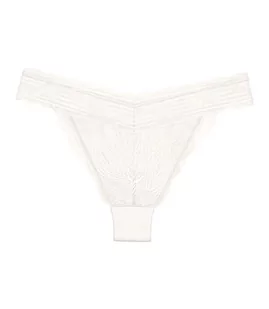 Majtki damskie Lift Smart Highleg Brazilian-S - Majtki damskie - miniaturka - grafika 1