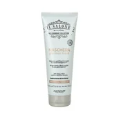 Maski do włosów - ALFAPARF IL SALONE MILANO Profesjonalna maska do włosów suchych i matowych 250ml - miniaturka - grafika 1