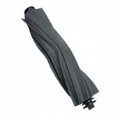 Akcesoria do odkurzaczy - 1x Rolka Szczotka Wałek Do Dreame S10 Pro / L10s Pro / Mijia B101cn - miniaturka - grafika 1