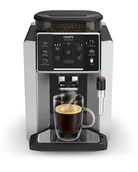 Ekspresy do kawy - Krups EA910E10 - miniaturka - grafika 1