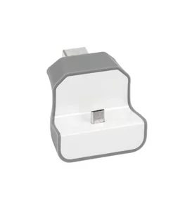 M-LIFE ML0632 Konektor do ładowarki USB/stacja dokująca micro USB - Stacje dokujące do telefonów - miniaturka - grafika 1
