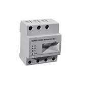 Akcesoria do kolektorów i fotowoltaiki - Sunny Home Manager 2,0 HM-20 - miniaturka - grafika 1