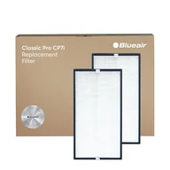 Filtry do oczyszczaczy powietrza - BLUEAIR Filtr wymienny Classic Pro CP7i - miniaturka - grafika 1
