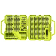 Klucze i nasadki - RYOBI Zestaw bitów RAK127DDSD - miniaturka - grafika 1