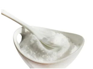 Sól do peklowania 500g - Sól - miniaturka - grafika 1