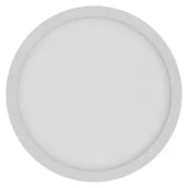 Lampy sufitowe - Oprawa LED EMOS NEXXO ZM5135 - miniaturka - grafika 1