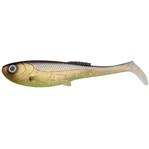 Przynęta ABU GARCIA Beast Slim Paddle 21 cm Funky Fish - Przynęty - miniaturka - grafika 1