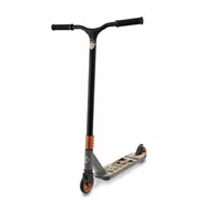 Hulajnogi - Street Surfing scooter Bandit Reward MULTI) - miniaturka - grafika 1