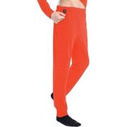 Spodnie narciarskie - Glovii spodnie ogrzewane rozm S czerwone GP1RS - miniaturka - grafika 1