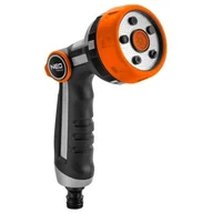 Węże ogrodowe i zraszacze - NEO Zraszacz NEO 15-708 - miniaturka - grafika 1