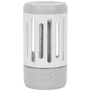 NOVEEN Lampa owadobójcza IKN851 - Lampy owadobójcze - miniaturka - grafika 1