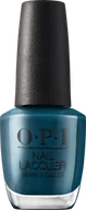 Lakiery do paznokci - OPI Muse of Milan Nail Lacquer Drama at La Scala - miniaturka - grafika 1