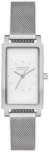 Zegarek Zegarek Skagen SKW3096 HAGEN - - Zegarki damskie - miniaturka - grafika 1