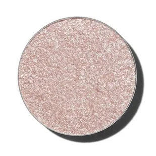 GlamShop TURBO rozświetlacz - ROZŚWIETLICA fi 36 436 - Rozświetlacze do twarzy i ciała - miniaturka - grafika 1