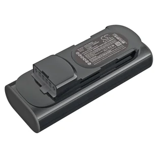 Electrolux EFP61712 / WKZS21625PG-25 2500mAh 54.00Wh Li-Ion 21.6V (Cameron Sino) - Akcesoria do robotów sprzątających - miniaturka - grafika 1