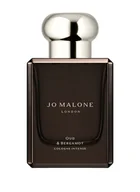 Wody i perfumy męskie - Jo Malone London Oud & Bergamot - miniaturka - grafika 1