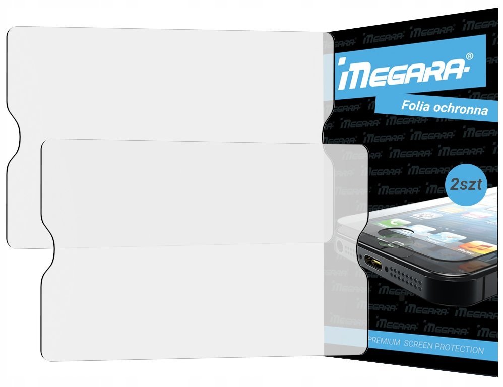 Folia ochronna do SONY PlayStation Portal