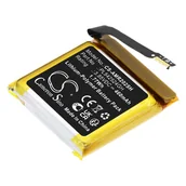 Akcesoria do smartwatchy - Amazfit GTR 2E / PL542524GH 460mAh 1.77Wh Li-Polymer 3.85V (Cameron Sino) - miniaturka - grafika 1