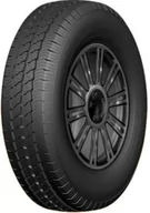 Opony dostawcze całoroczne - Sailwin Freimile A/S 215/60 R17C 109/107T - miniaturka - grafika 1