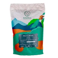 Kawa - BeMyBean Heavy Bean 1kg ESPRESSO - miniaturka - grafika 1