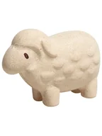 Zabawki kreatywne - Plan Toys Figurka do zabawy - 12 m+ - miniaturka - grafika 1