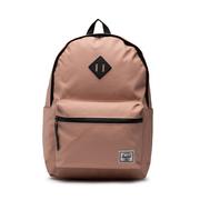 Torby na laptopy - Plecak HERSCHEL - Wr Clscxl 11015-02077 Ash Rose - miniaturka - grafika 1