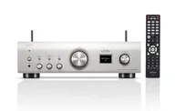 Wzmacniacze - Denon PMA-900HNE wzmacniacz audio Dom Srebrny - miniaturka - grafika 1